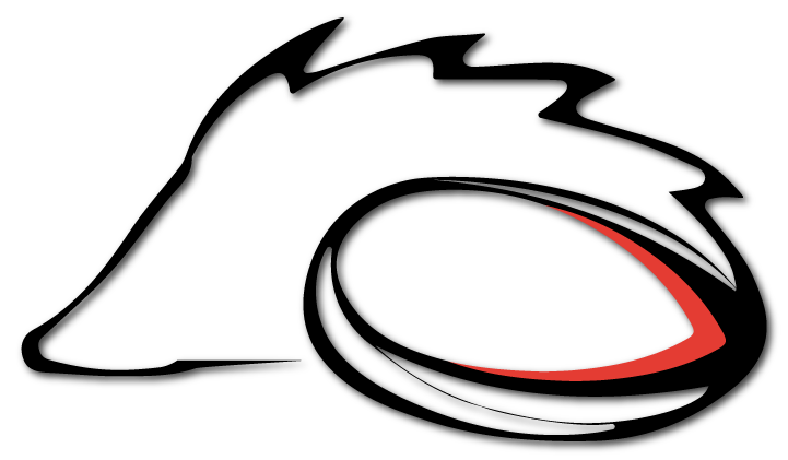 Tuscia-Rugby-Logo-Shield-Team-
