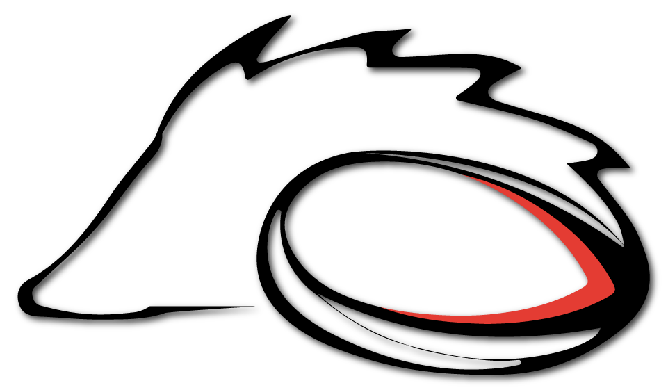 Tuscia-Rugby-Logo-Shield-Team-