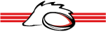 Tusciarugby 2014 Logo
